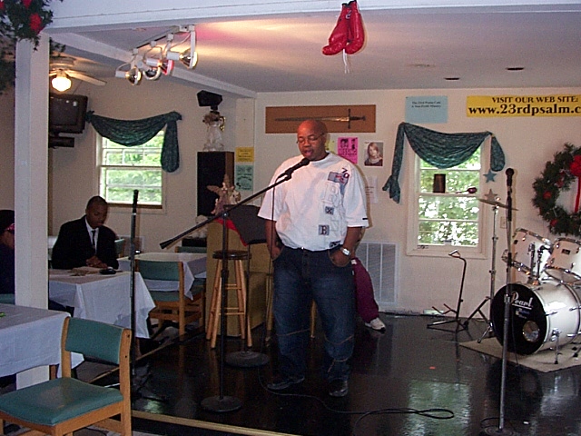 23rd Psalm 4-30-2004 12-24-43 PM